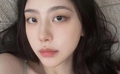 吉吉影音先锋av资源网